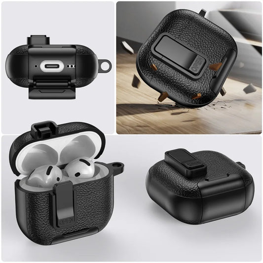 AirPods Case with Stand